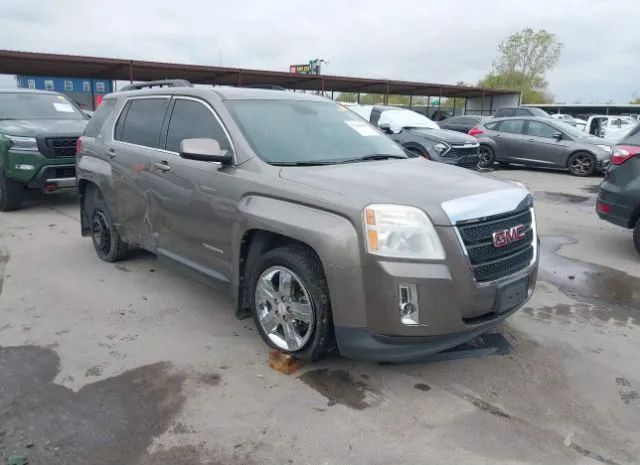 GMC TERRAIN 2012 2gkflse58c6257652