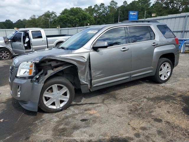 GMC TERRAIN 2012 2gkflse58c6302928