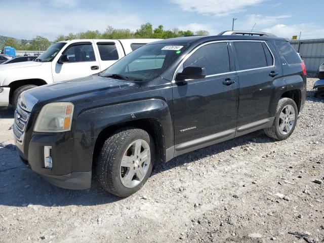 GMC TERRAIN 2012 2gkflse59c6107999