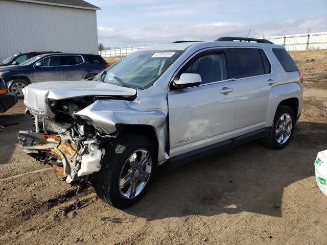 GMC TERRAIN 2012 2gkflse59c6148617