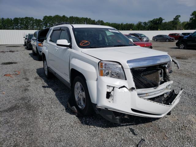 GMC TERRAIN SL 2012 2gkflse59c6182931