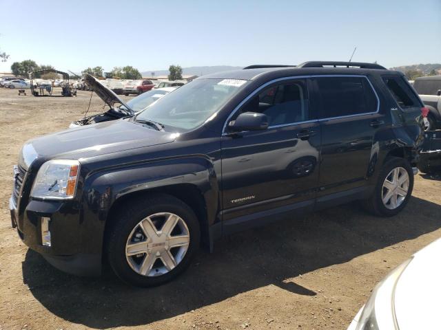 GMC TERRAIN 2012 2gkflse59c6215832