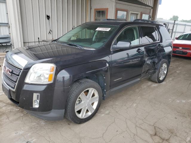 GMC TERRAIN 2012 2gkflse59c6253397