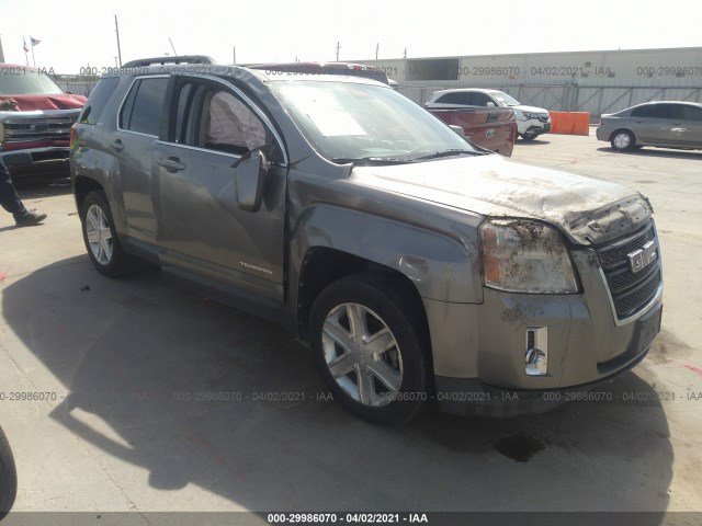 GMC TERRAIN 2012 2gkflse59c6259619