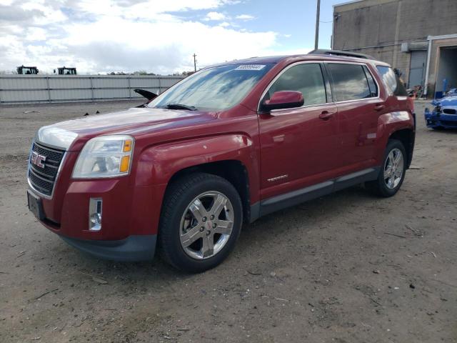 GMC TERRAIN 2012 2gkflse59c6263718