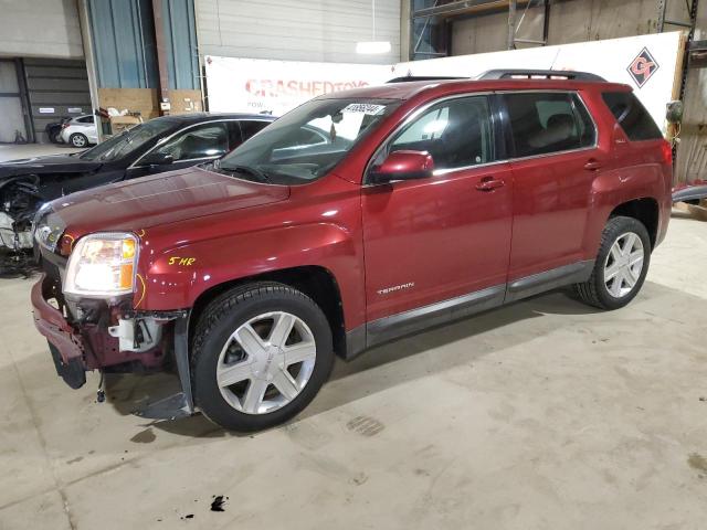 GMC TERRAIN 2012 2gkflse59c6271740