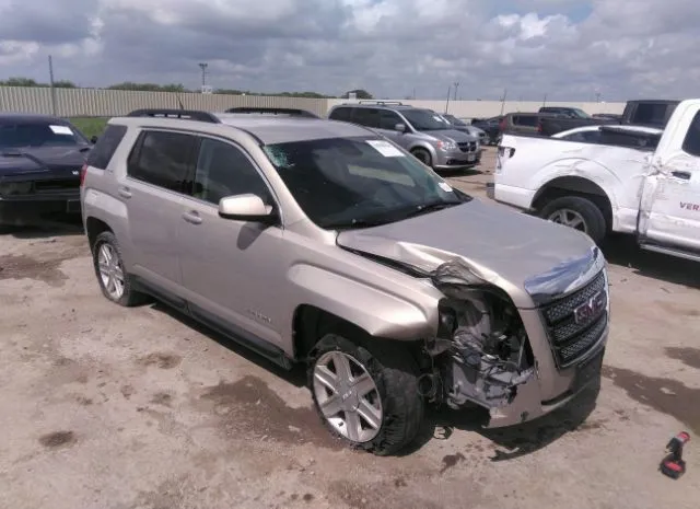 GMC TERRAIN 2012 2gkflse59c6309693