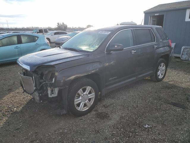 GMC TERRAIN 2016 2gkflsek0g6126517