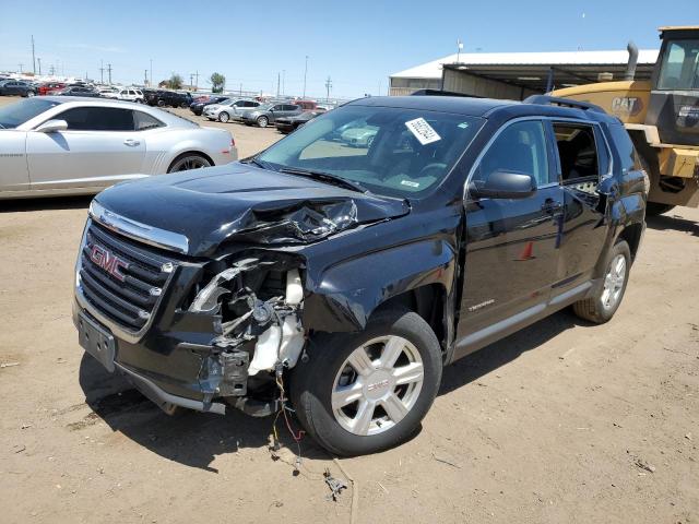 GMC TERRAIN 2016 2gkflsek0g6189777