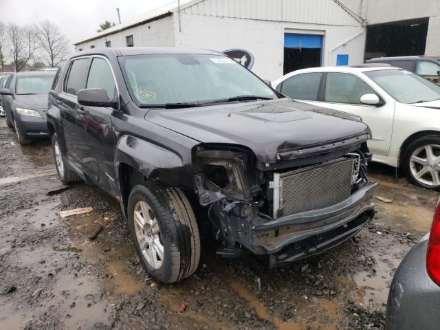 GMC TERRAIN 2016 2gkflsek1g6291170