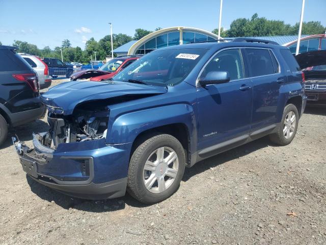 GMC TERRAIN SL 2016 2gkflsek1g6359029