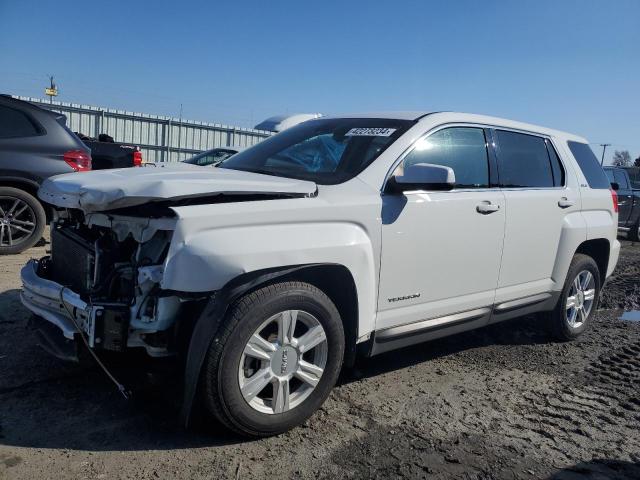 GMC TERRAIN 2016 2gkflsek2g6161821