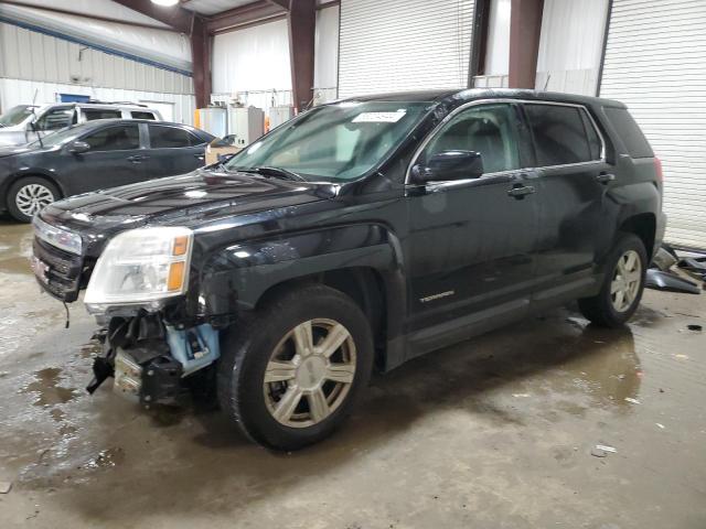 GMC TERRAIN 2016 2gkflsek2g6295602