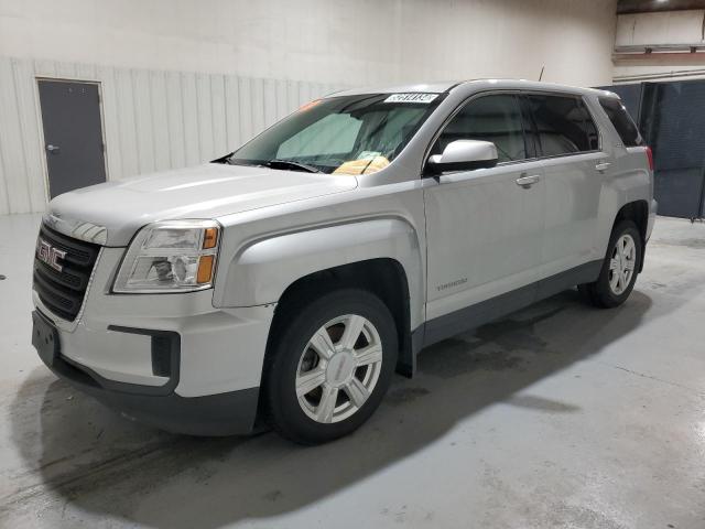 GMC TERRAIN 2016 2gkflsek3g6259241