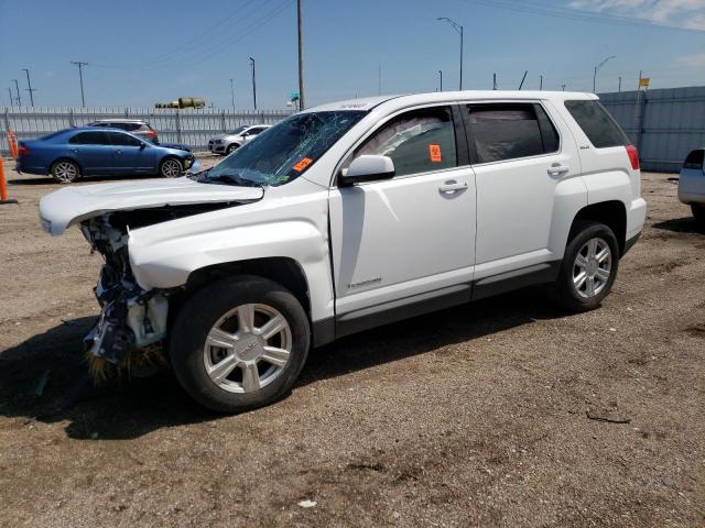 GMC TERRAIN 2016 2gkflsek4g6160699