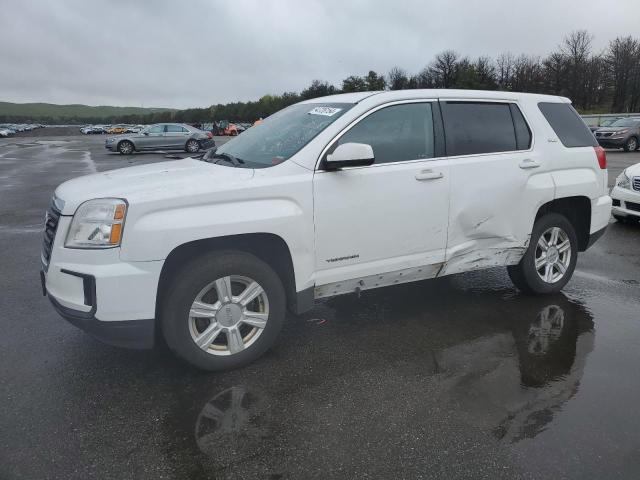 GMC TERRAIN 2016 2gkflsek4g6348073