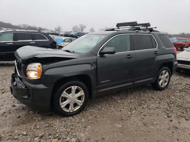 GMC TERRAIN SL 2017 2gkflsek7h6141940