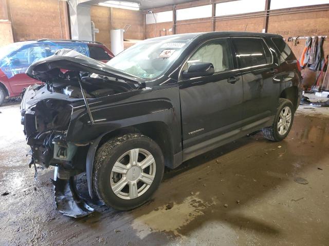 GMC TERRAIN 2016 2gkflsek8g6338713