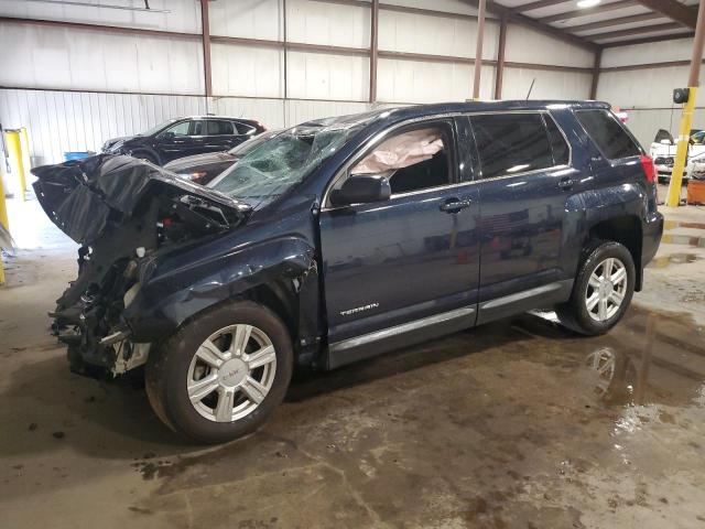 GMC TERRAIN 2016 2gkflsek9g6123406