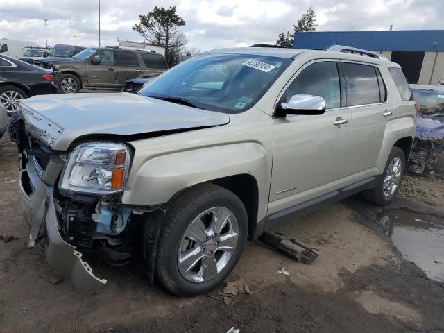 GMC TERRAIN 2014 2gkflte30e6289986