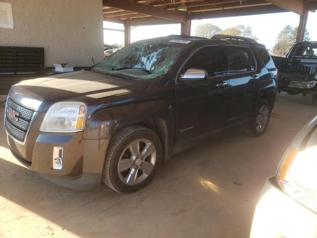 GMC TERRAIN SL 2015 2gkflte30f6100979