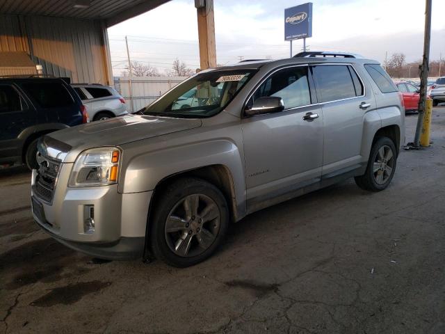 GMC TERRAIN 2015 2gkflte30f6154914