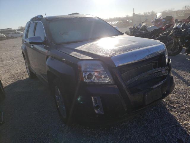 GMC TERRAIN SL 2015 2gkflte30f6263163