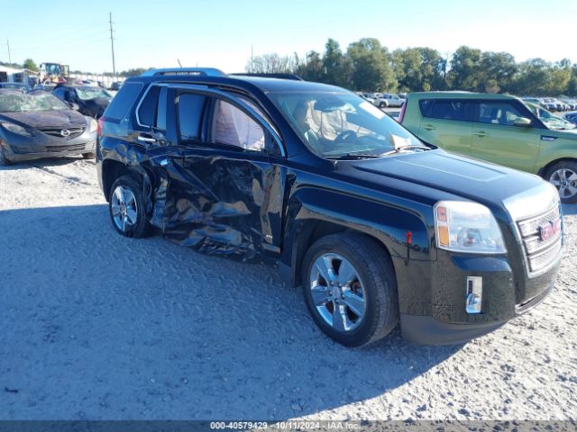 GMC TERRAIN 2015 2gkflte30f6270369