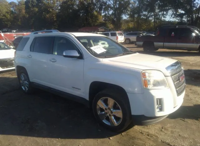 GMC TERRAIN 2015 2gkflte30f6274308