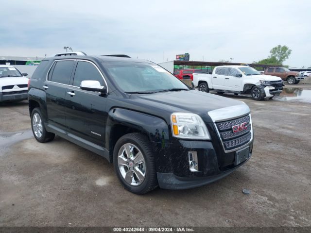 GMC TERRAIN 2015 2gkflte30f6286328