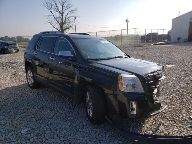 GMC TERRAIN SL 2015 2gkflte30f6305332