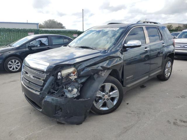 GMC TERRAIN 2014 2gkflte31e6233748