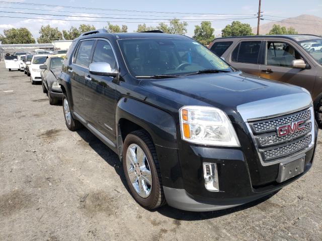 GMC TERRAIN SL 2015 2gkflte31f6131822