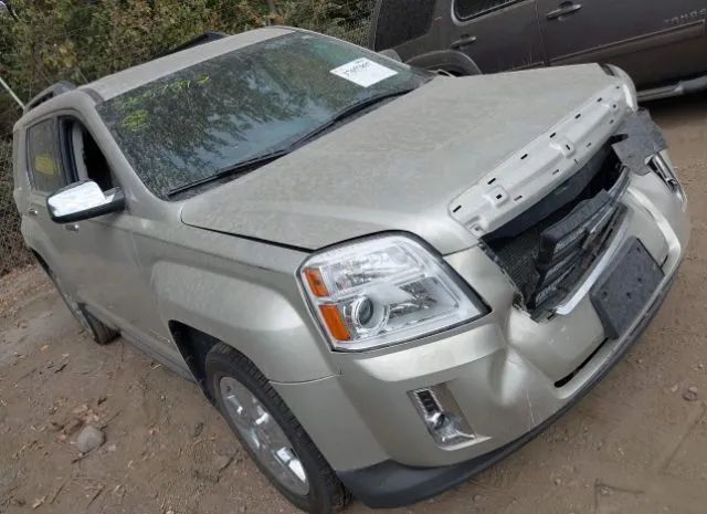 GMC TERRAIN 2015 2gkflte31f6142920