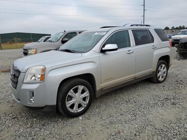 GMC TERRAIN SL 2015 2gkflte31f6153433