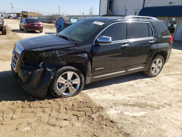 GMC TERRAIN 2015 2gkflte31f6158969