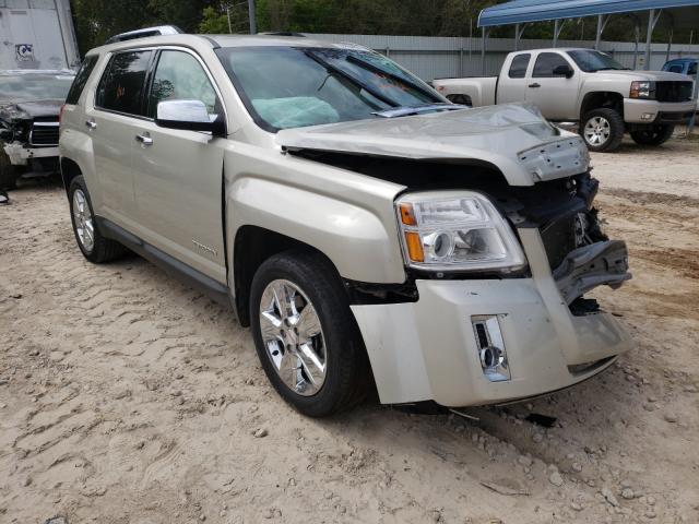 GMC TERRAIN SL 2015 2gkflte31f6160026