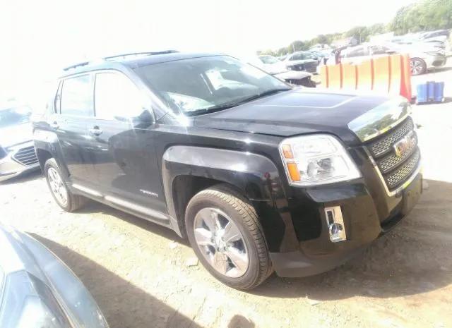 GMC TERRAIN 2015 2gkflte31f6173357