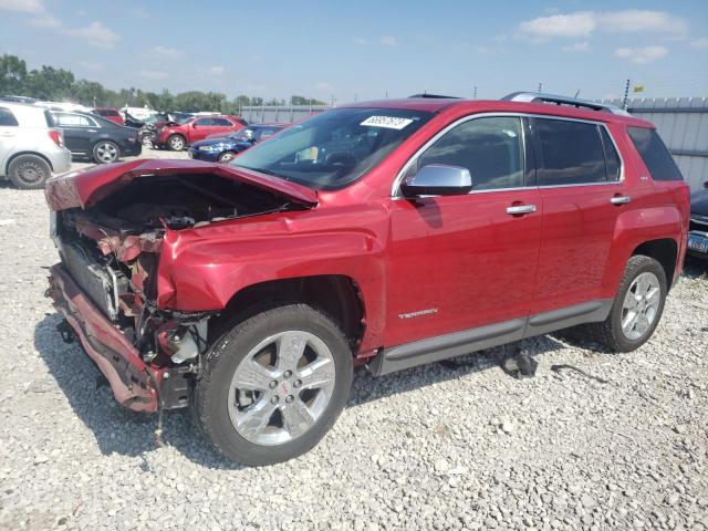 GMC TERRAIN 2015 2gkflte31f6185685