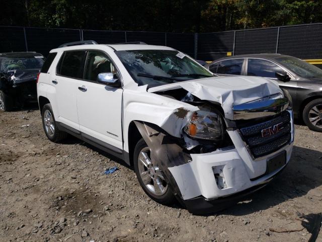 GMC TERRAIN SL 2015 2gkflte31f6188974