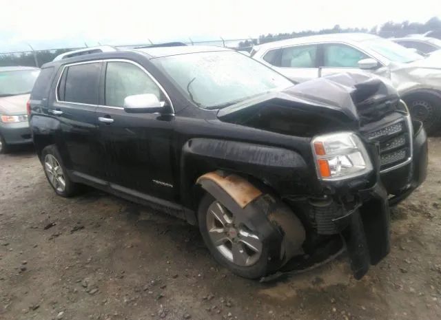 GMC TERRAIN 2015 2gkflte31f6192992