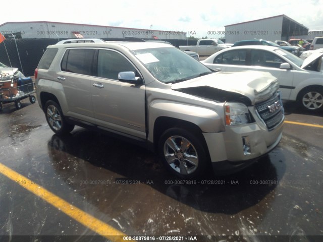 GMC TERRAIN 2015 2gkflte31f6196895