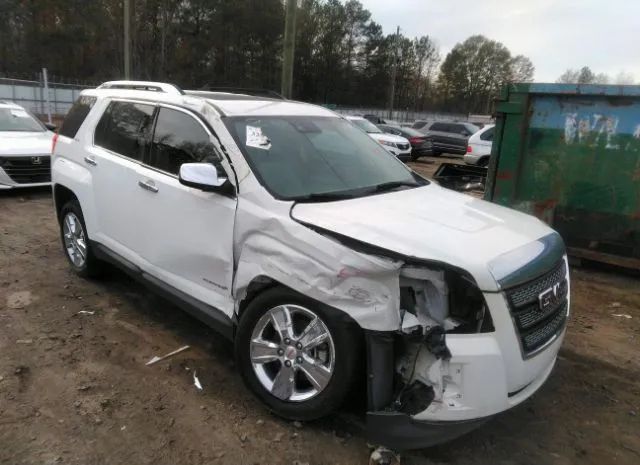 GMC TERRAIN 2015 2gkflte31f6197657