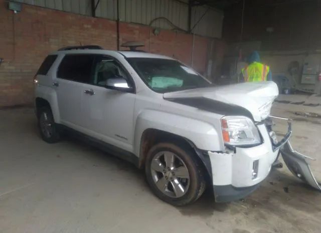 GMC TERRAIN 2015 2gkflte31f6259820