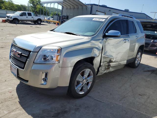 GMC TERRAIN 2015 2gkflte31f6295443