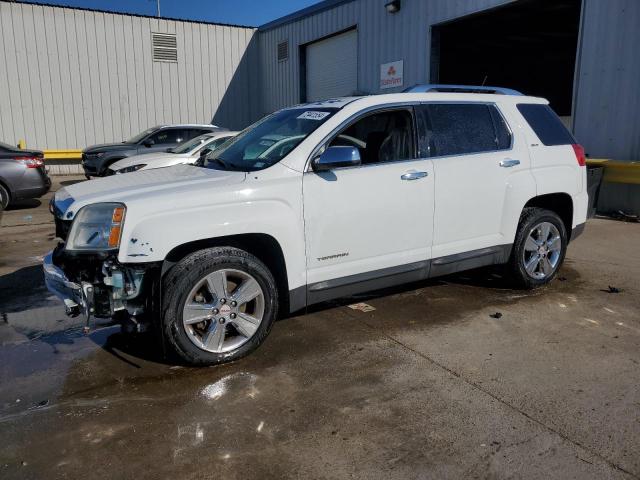 GMC TERRAIN SL 2015 2gkflte31f6329493