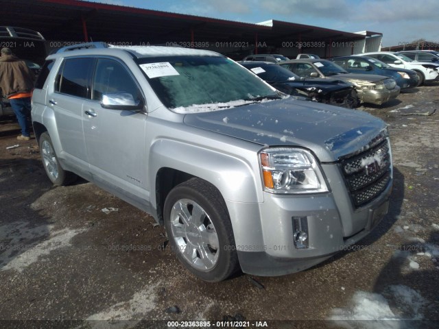 GMC TERRAIN 2015 2gkflte31f6392528