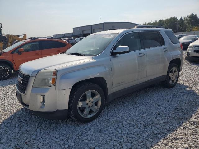 GMC TERRAIN SL 2013 2gkflte32d6125346