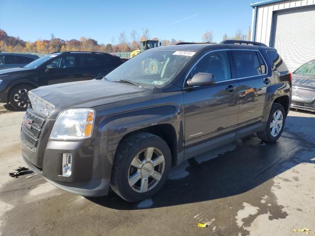 GMC TERRAIN SL 2013 2gkflte32d6423220