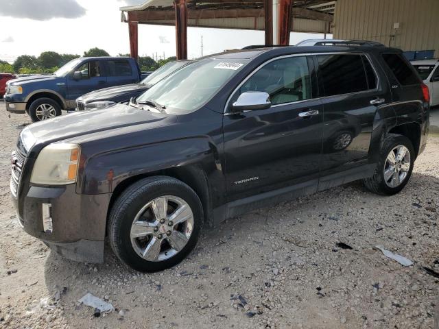 GMC TERRAIN 2014 2gkflte32e6234777